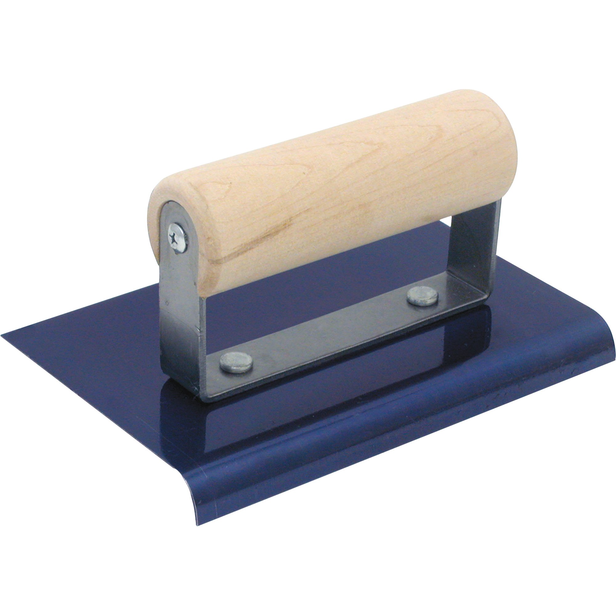 Hand Finishing Tools